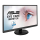 ASUS 23.8'' VA249HE 90LM02W1-B02370 Czarny - 1460480 - zdjęcie 4